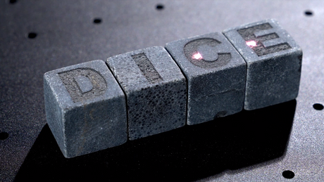 How to Troubleshoot Weak Laser Output of Laser Engraving Machines