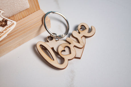 Laser Engraving Near Me: Ideas to Save Money at Low Cost