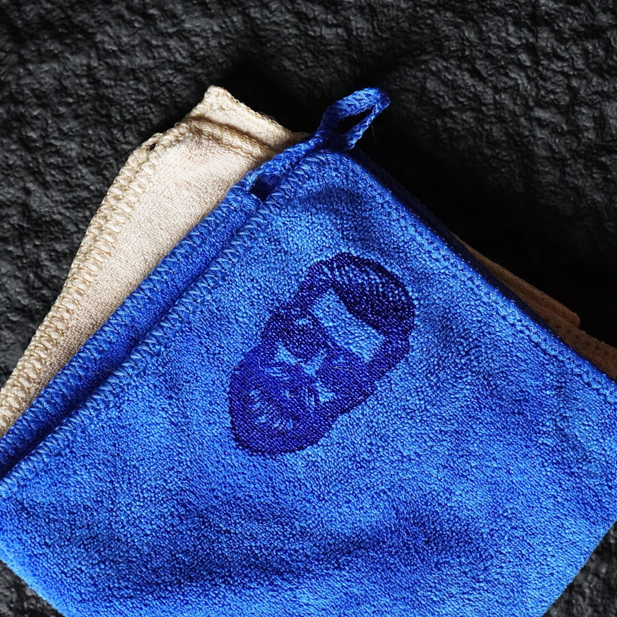 Laser Engraving Cloth - Can You Laser Engrave A Towel?