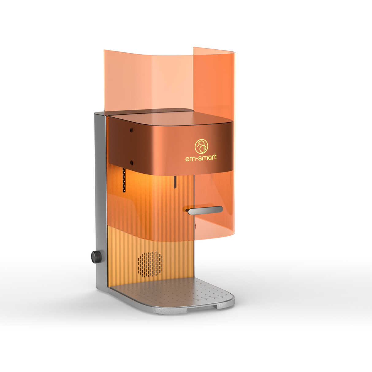 EM-Smart Dual 2 & SE