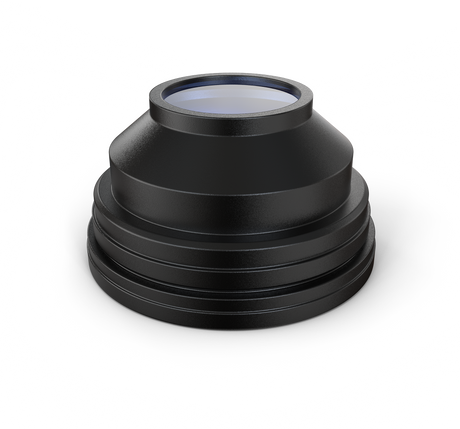 EM-Smart Custom Field Lens For Dual