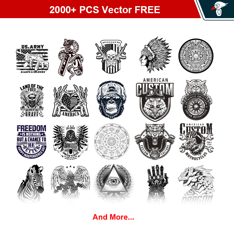 EM-Smart Mopa 20/30/60R - JPT Fiber Laser Engraver