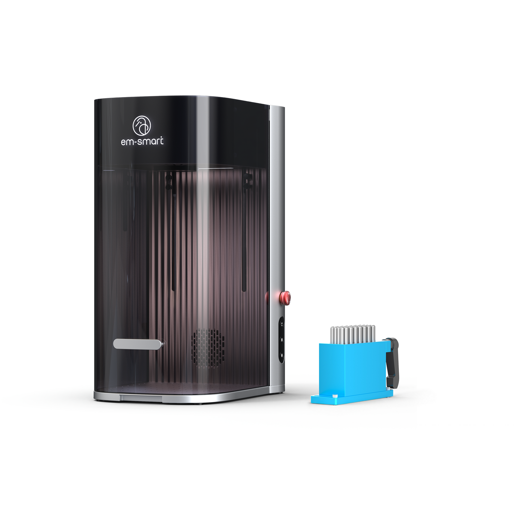 em-smart US Official