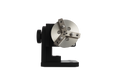 em-smart D65 Rotary Attachment for Basic & MOPA