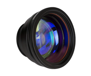 EM-Smart Customized Field Lens