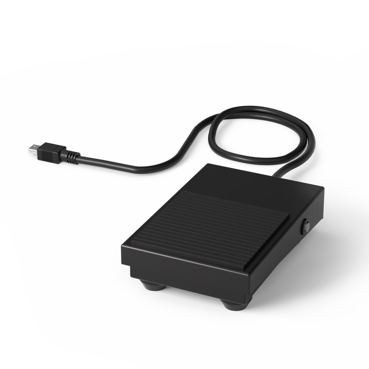 Laser Machine Footswitch Foot Pedal