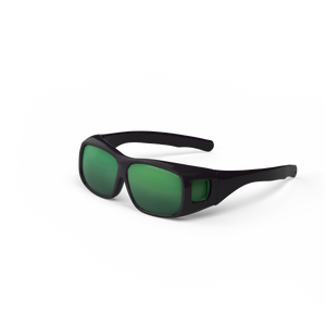 Laser Safety Glasses