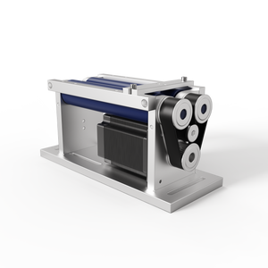 EM-Smart Rotary Attachment