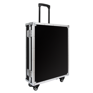 EM-Smart Flexible Fixture