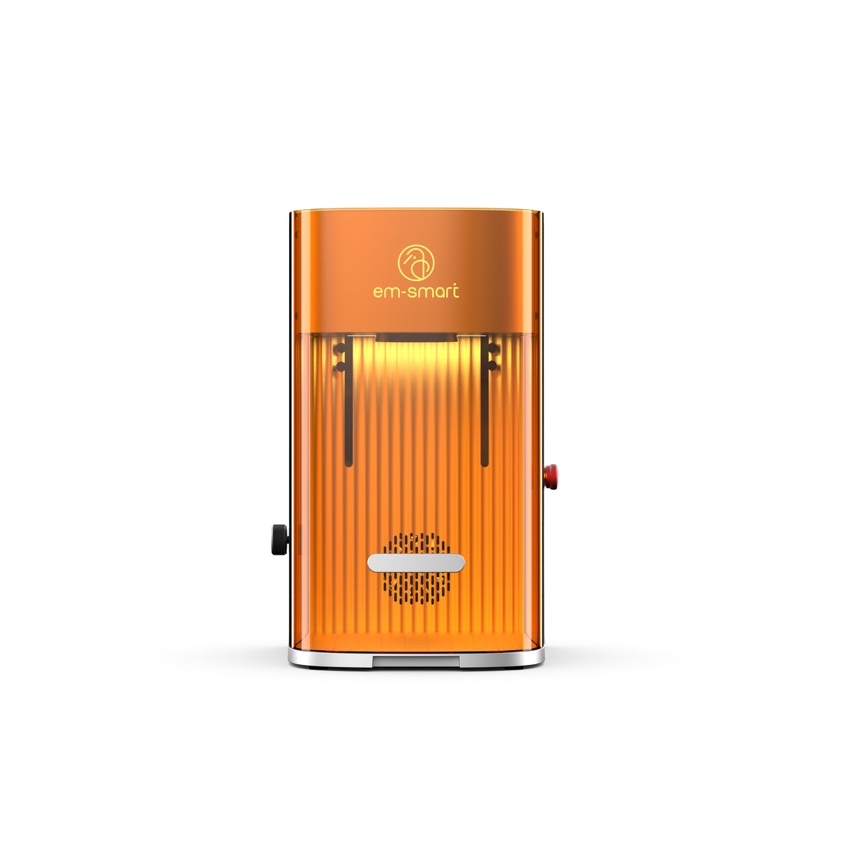 EM-Smart Dual 2 & SE Desktop Laser Engraver
