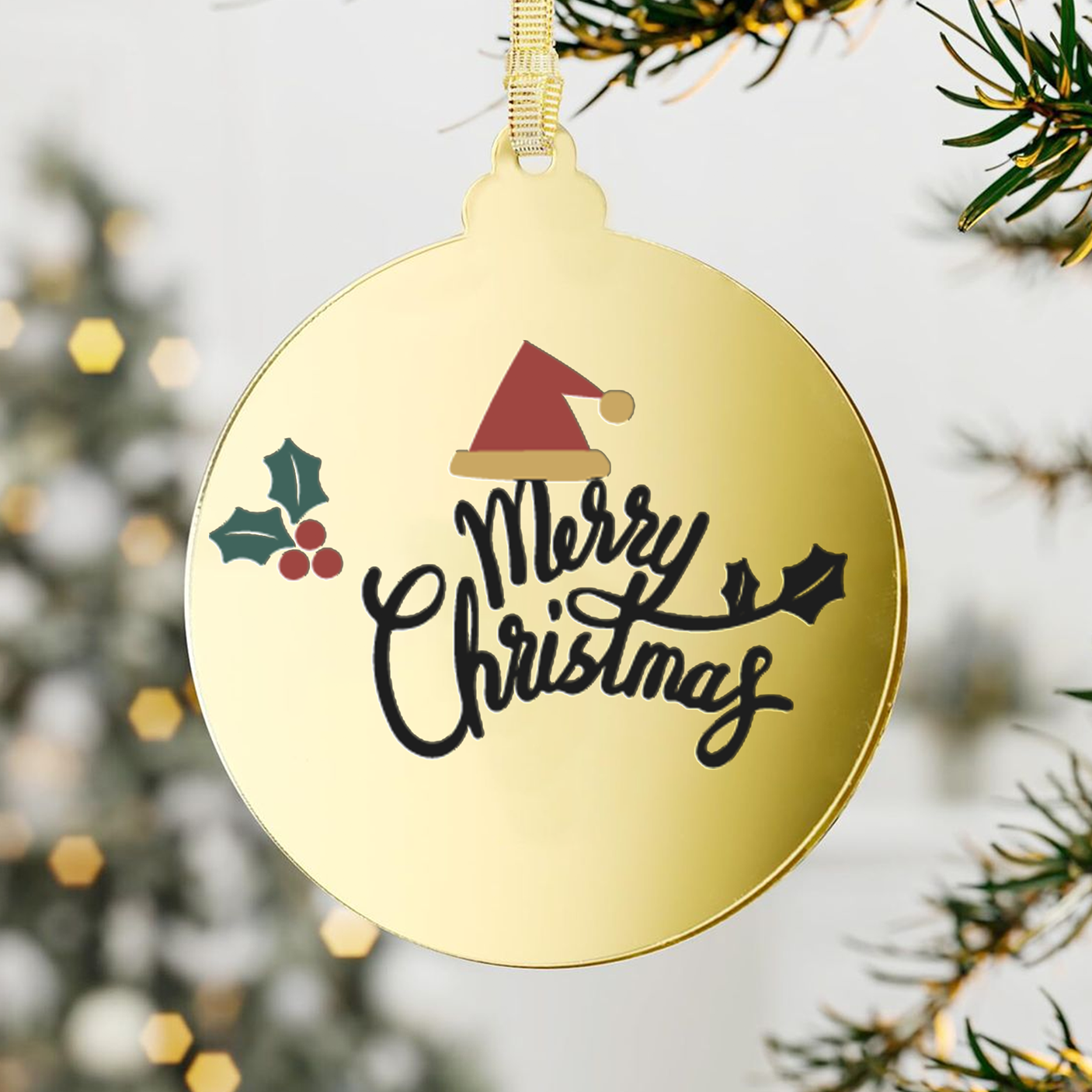 Top Christmas Crafts Ideas to Try in 2025