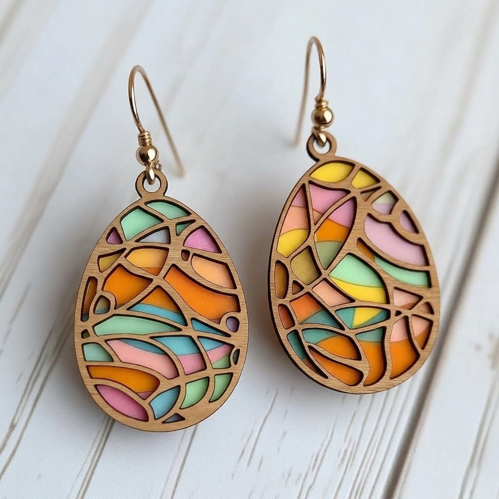 Laser Engraved Easter Gift Ideas for 2026