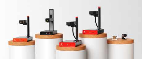 What to Expect from a Fiber Laser Engraver in 2025