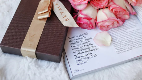 60+ Best Laser Engraved Gifts for Him in 2025