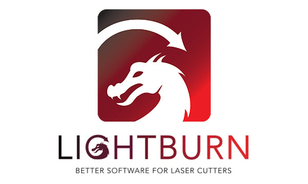 LightBurn Software Calibration Guide