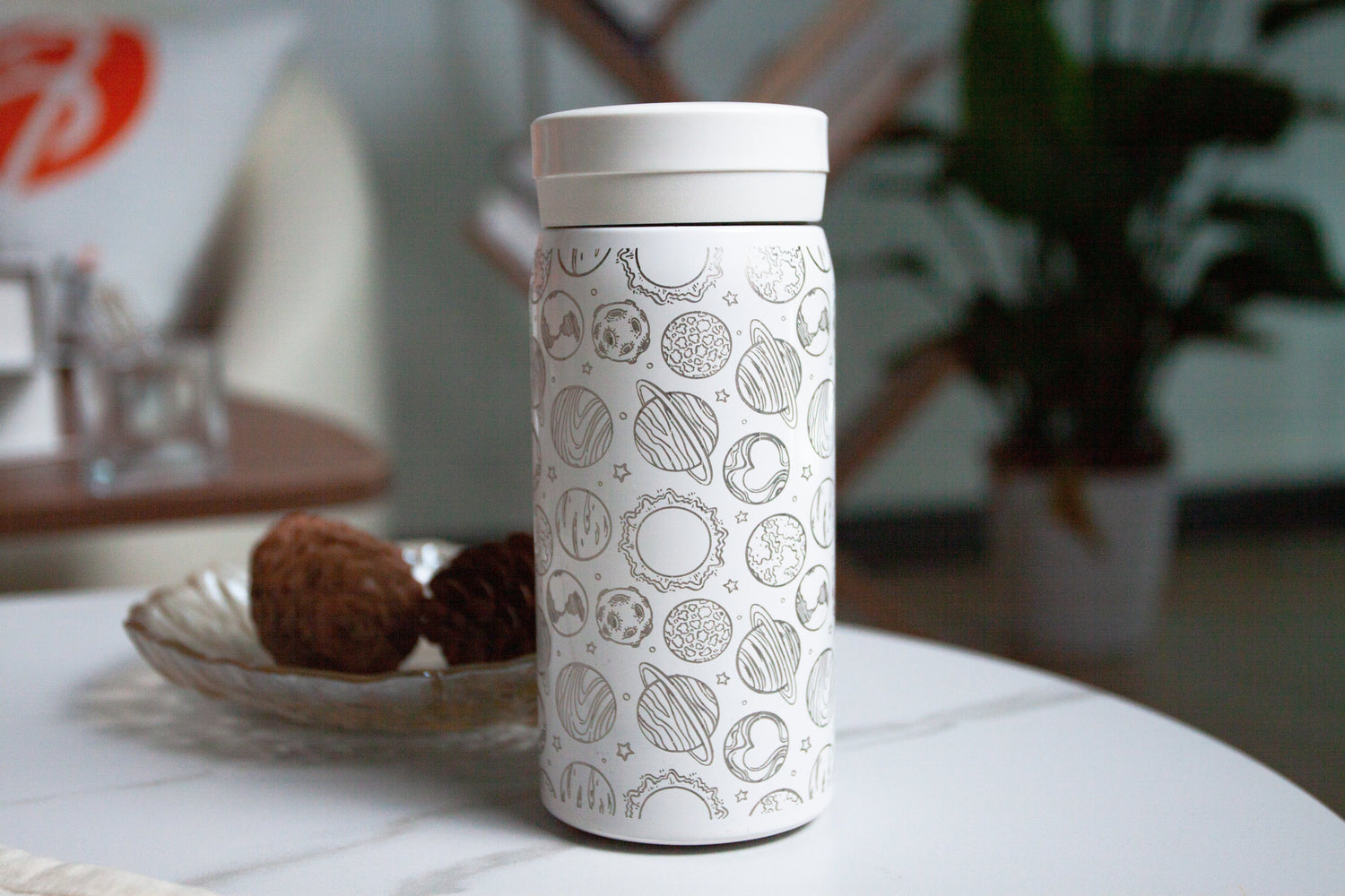 Best Tumbler Engraving Machine: Buying Guide