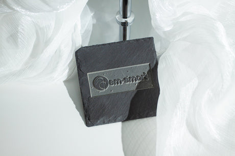 The Complete Laser Engraving and Cutting Materials List