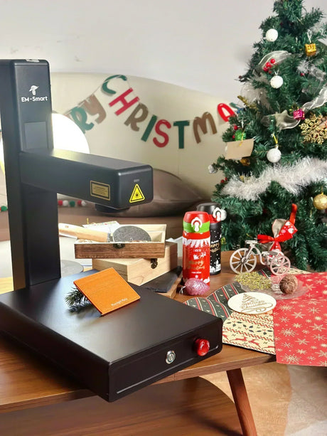 Unique & Easy Christmas Gift Ideas in 2025!