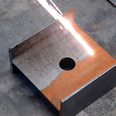 The Ultimate Guide to Laser Cleaning: Everything Need to Know
