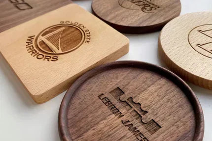Top 25 Kitchen Laser Engraving Ideas in 2025