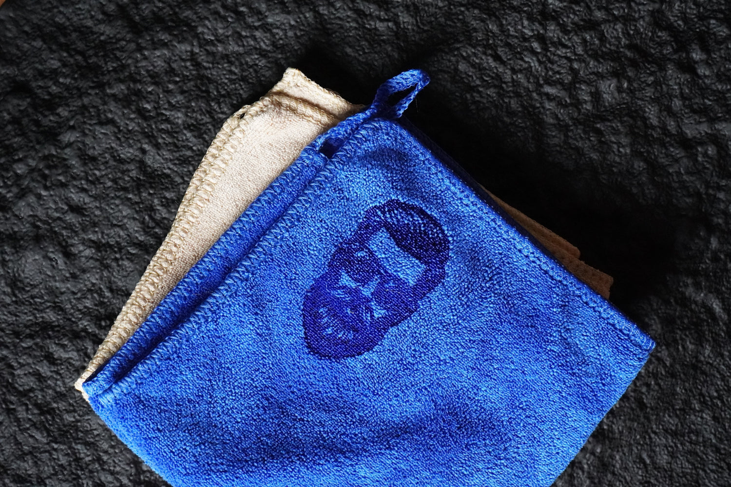 Laser Engraving Cloth - Can You Laser Engrave A Towel?