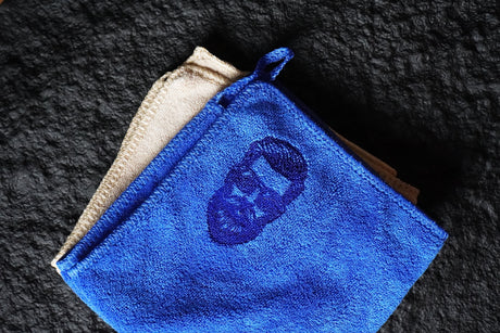 Laser Engraving Cloth - Can You Laser Engrave A Towel?