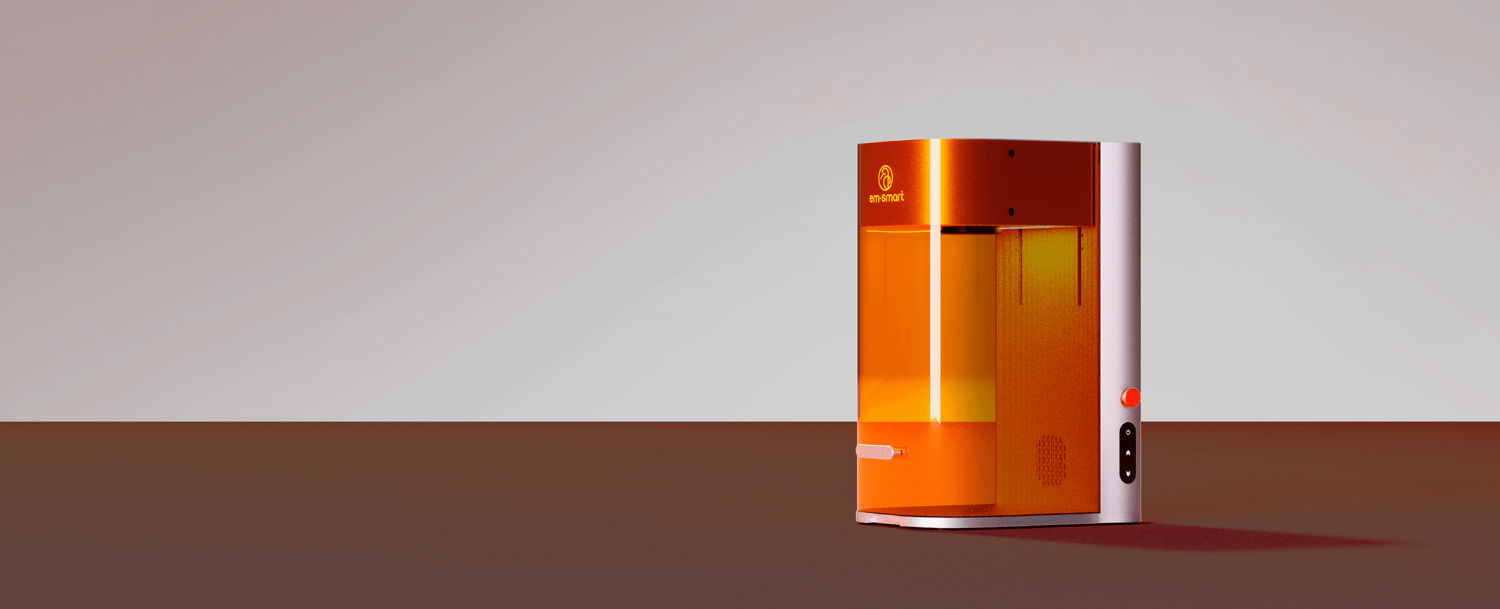 Dual-Source Showdown: EM-Smart Dual vs LaserPecker 4/5