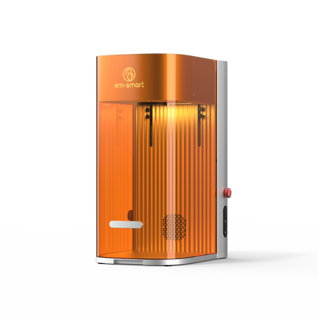 EM-Smart Dual