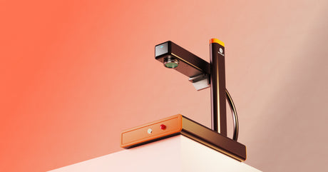 StarterLaser Series