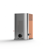 EM-Smart Dual 2 & SE Series Deposit Reservation