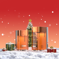 Christmas Price of Dual 2/SE