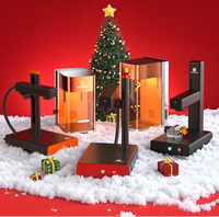 Dec 21-22 | Christmas Flash Sale