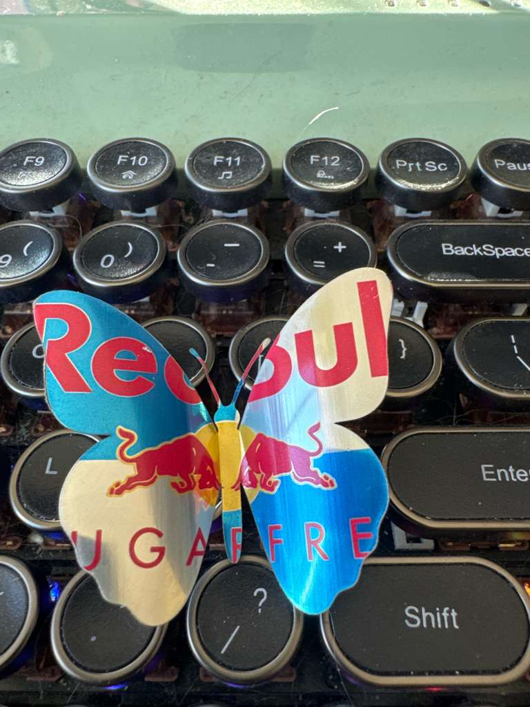商品图片