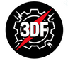 3DPrintFarm