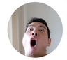 Sami Luo Tech