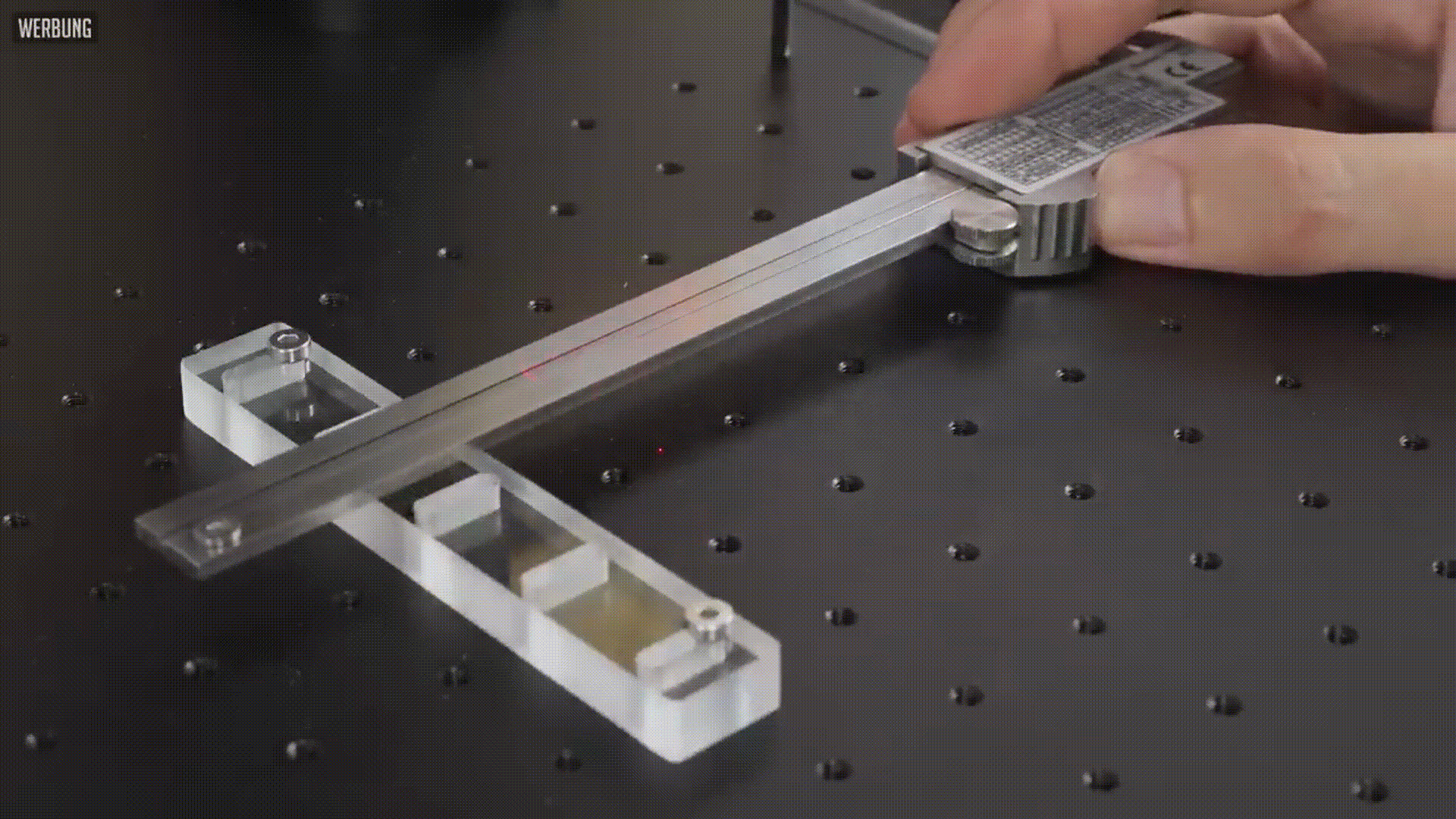 EM-Smart US Official