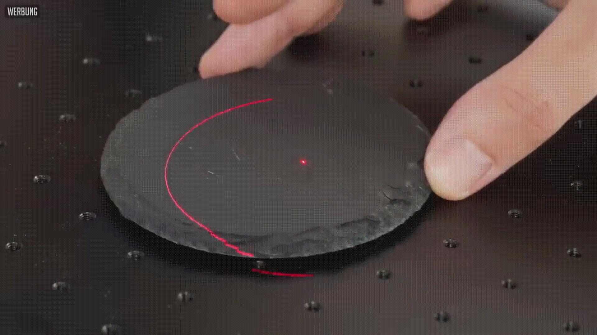 EM-Smart US Official