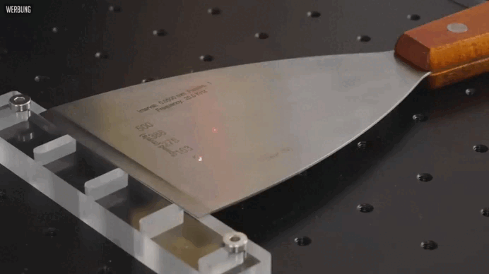 EM-Smart US Official