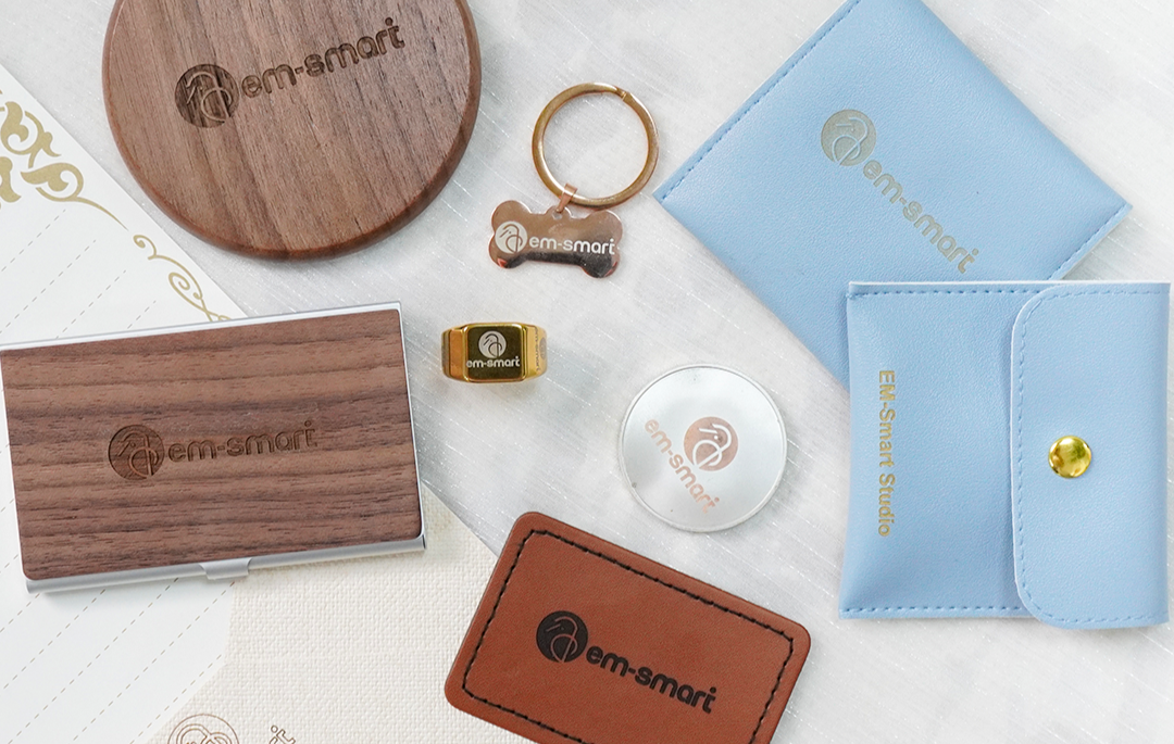 EM-Smart US Official