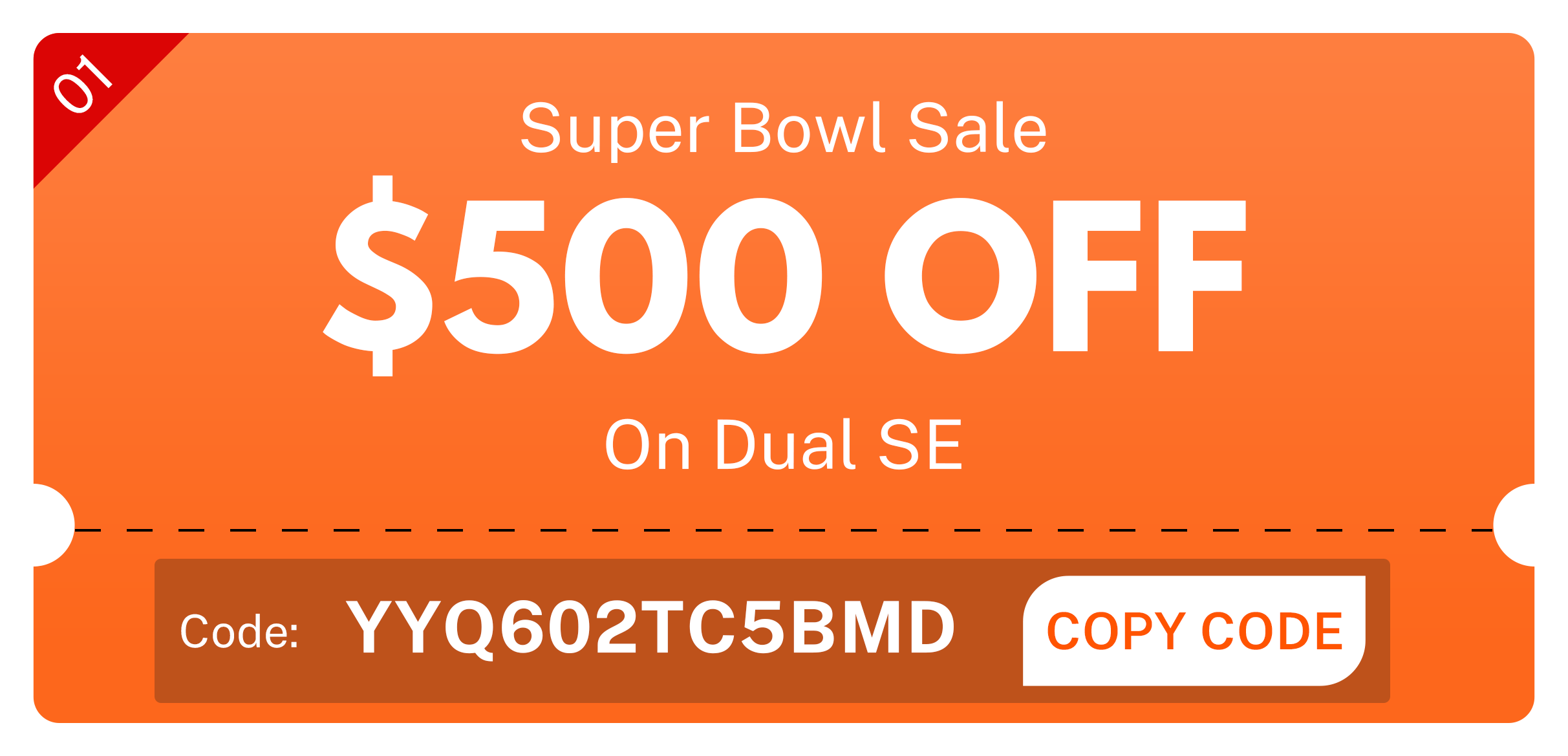 EM-Smart US Official