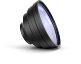EM-Smart Custom Field Lens For Dual
