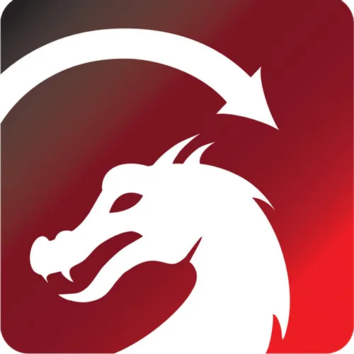 Lightburn Software Purchase - Galvo License Key