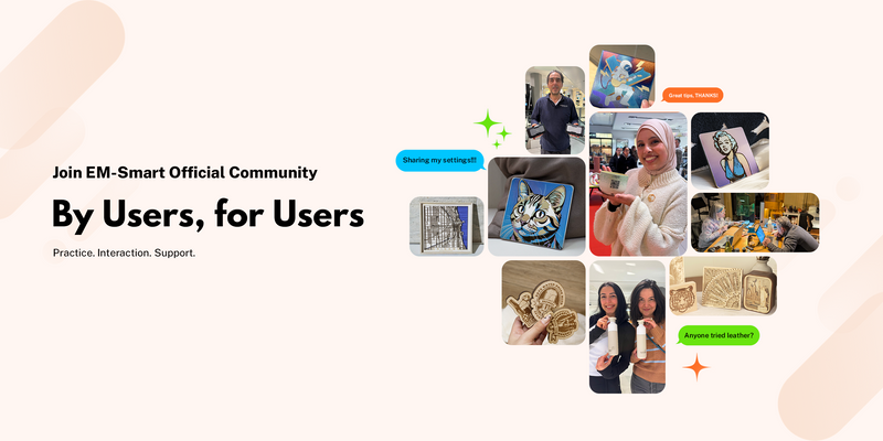 Mother's Day Exclusive Inside!