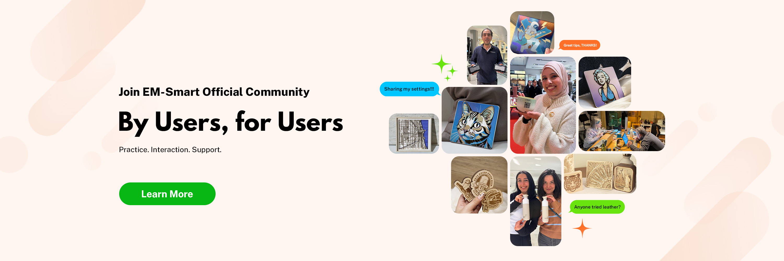 EM-Smart US Official