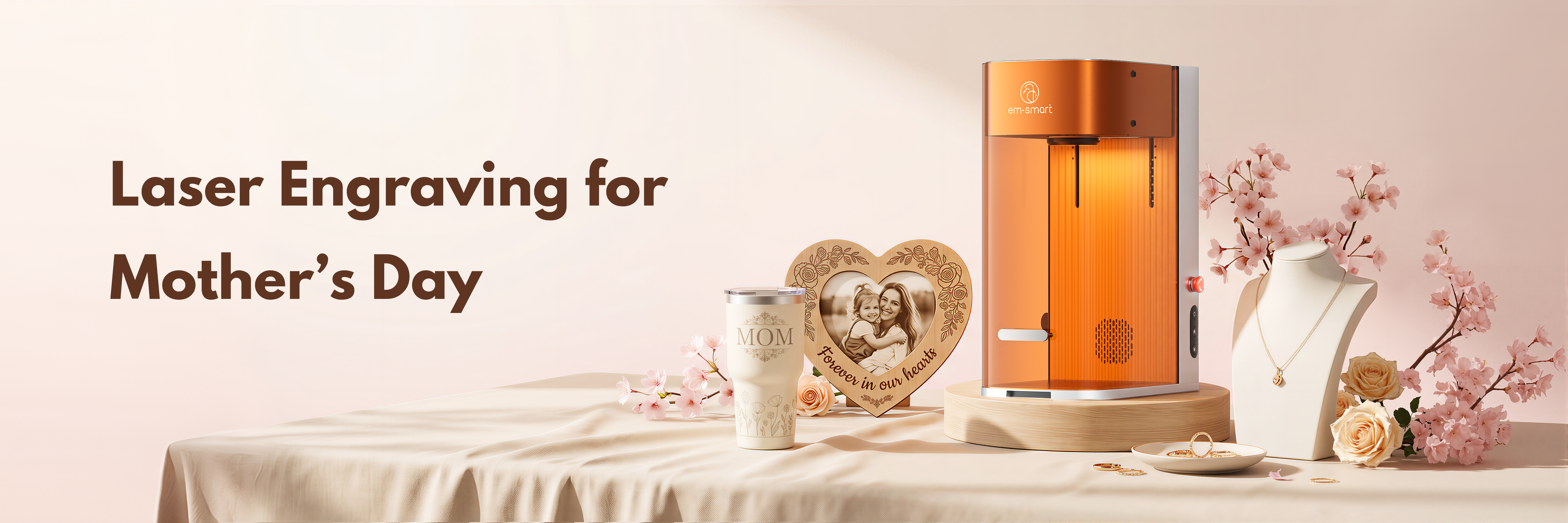 EM-Smart US Official