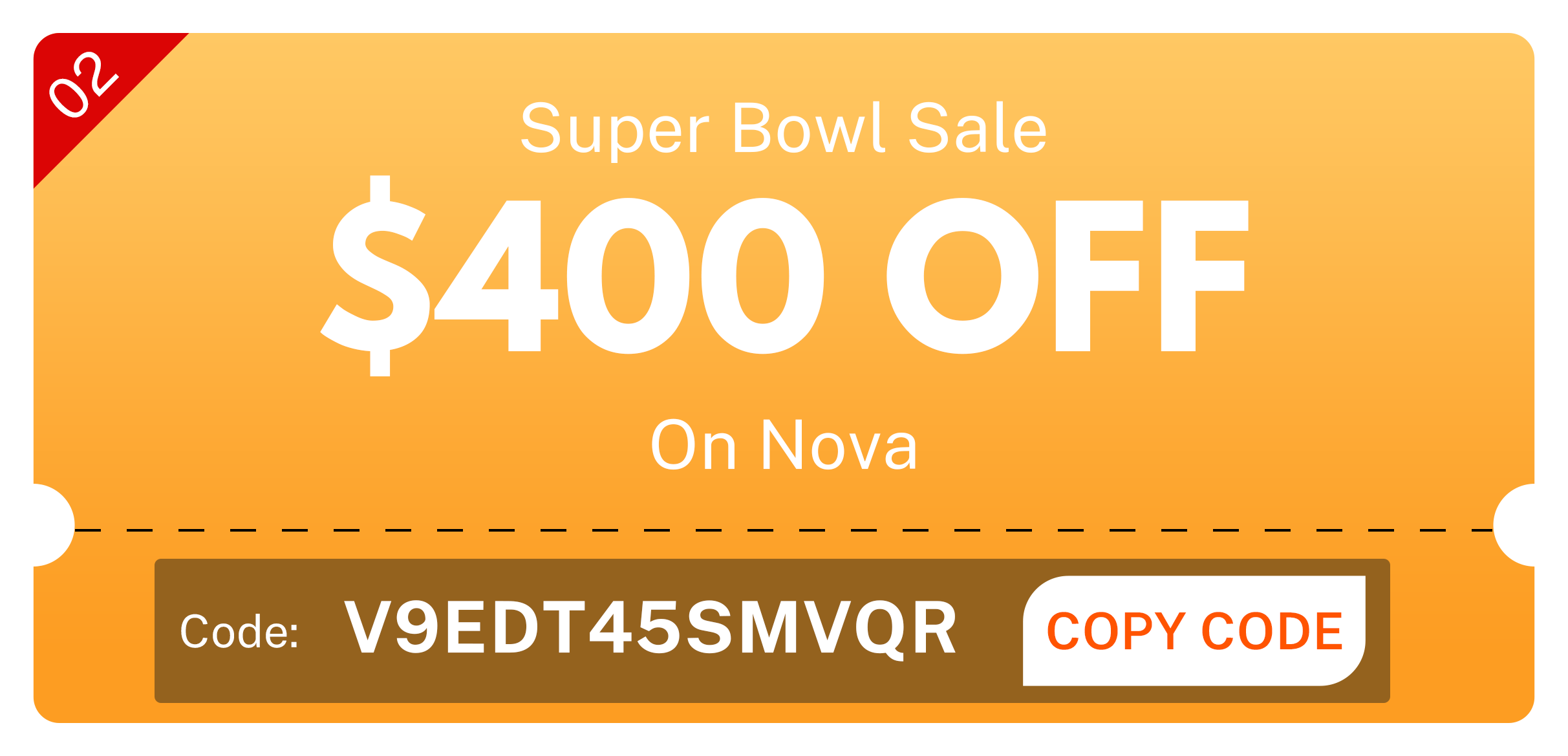 EM-Smart US Official