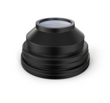 EM-Smart Custom Field Lens For Dual