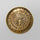 Brass Coin