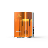 EM-Smart Dual 2 & SE Desktop Laser Engraver