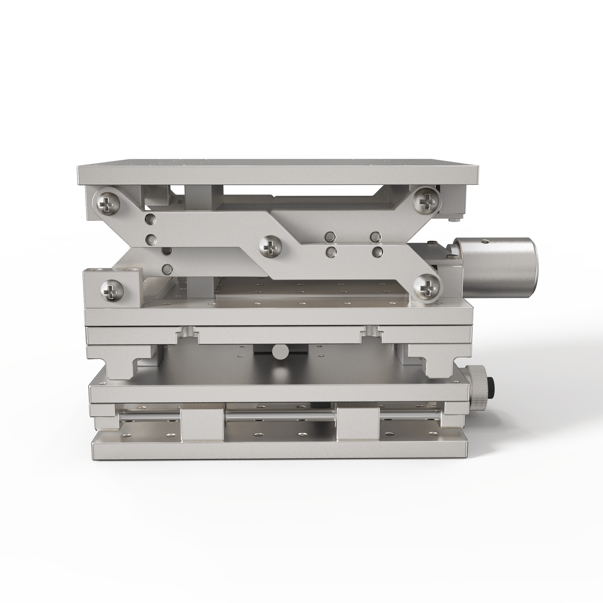 3-Axis.png?v=1753322339&width=1920